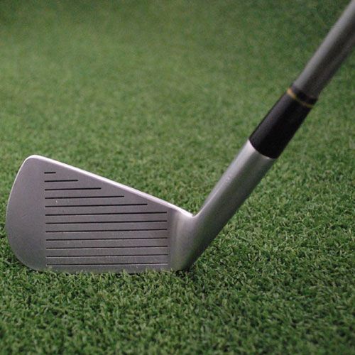 HONMA Golf LB-737 Cavity Tour 2 Iron-SW 11pc Set 1 Star Ti